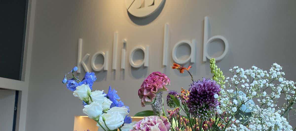 Bild von Kalia Lab GmbH