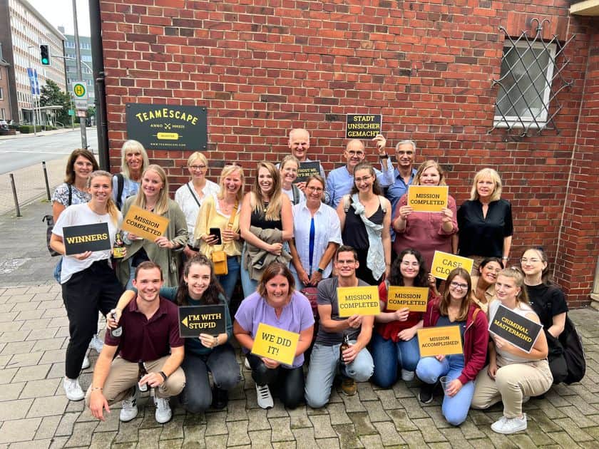 Bild von Gastroenterologische Gemeinschaftspraxis am Germania Campus