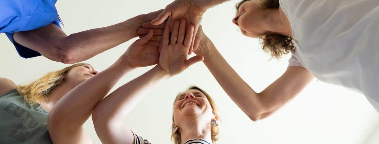 Bild von Hausärzte am Rüdesheimer Platz