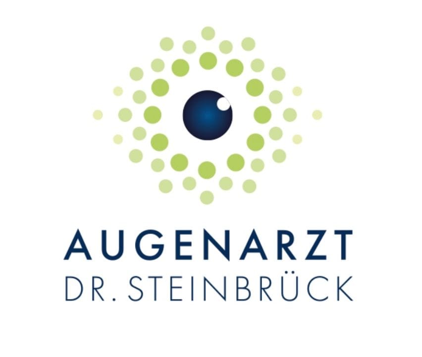 Bild von Augenarztpraxis Dr. Steinbrück