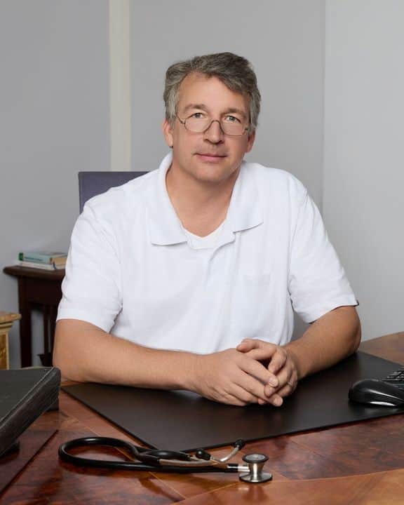 Bild von Praxis Geiselgasteig