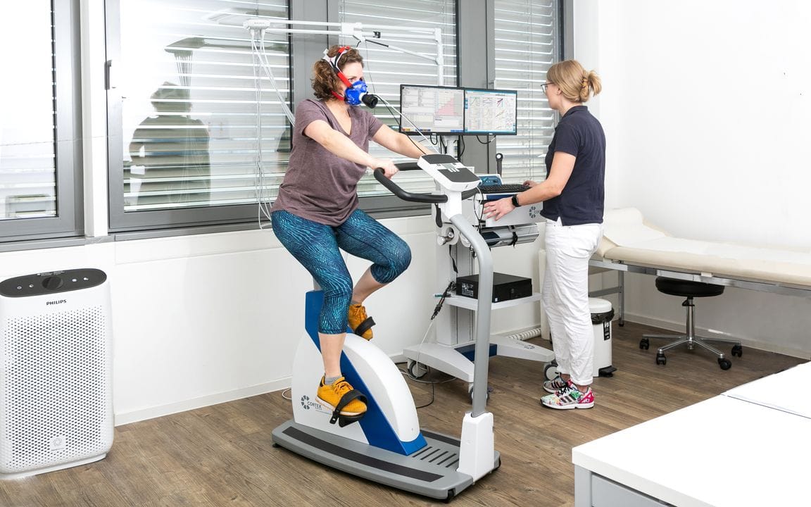Bild von vita health GbR