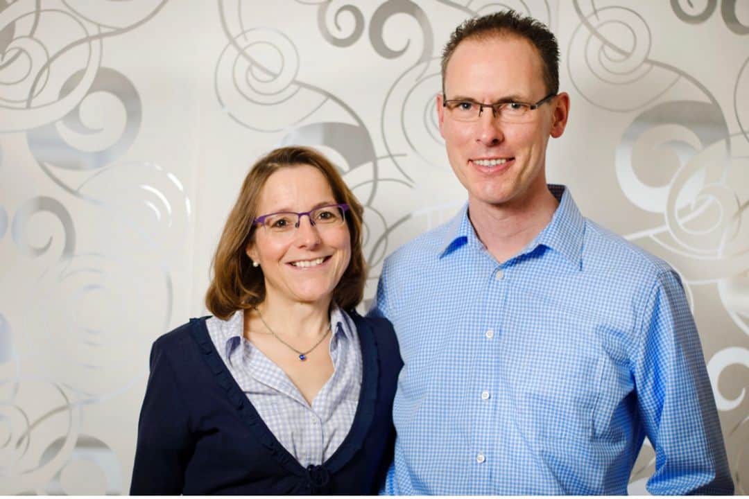 Bild von Hausarztpraxis für Allgemeinmedizin