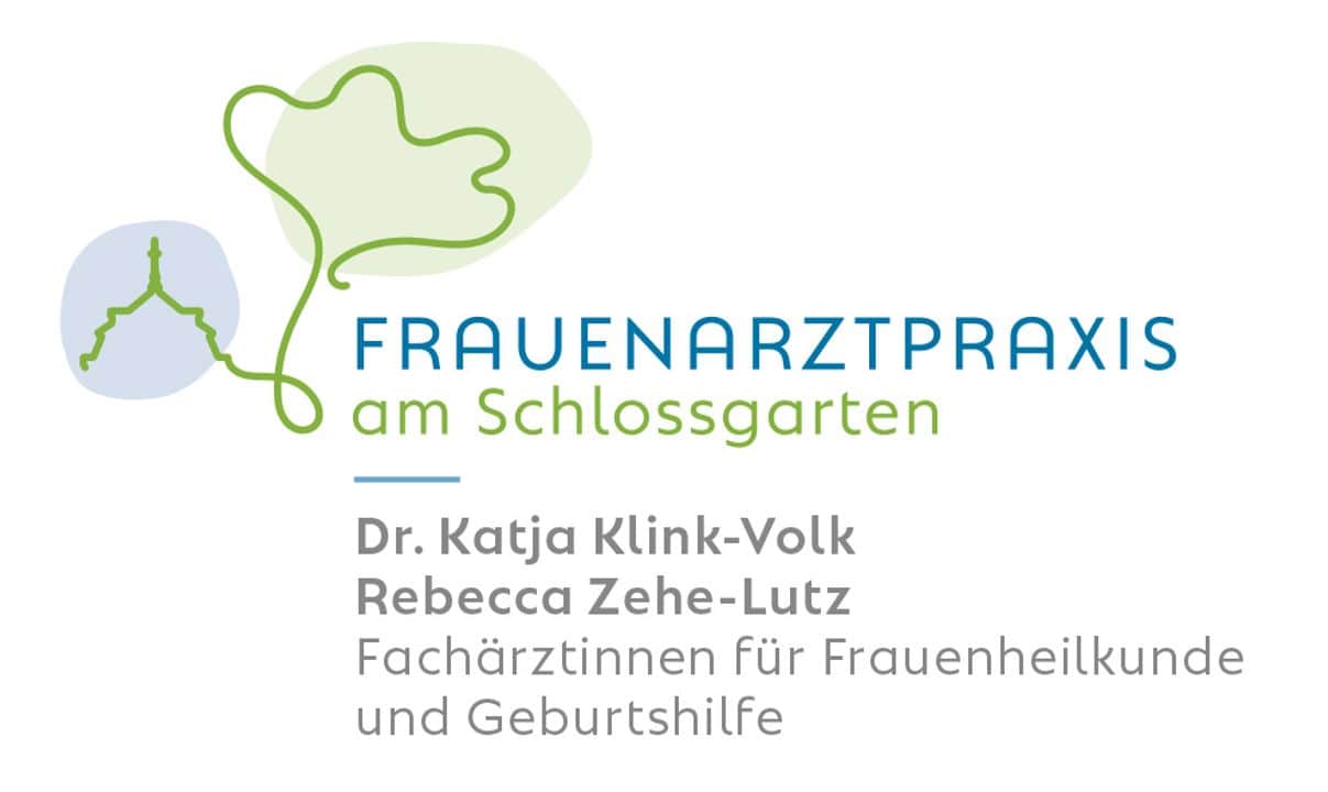 Bild von Frauenarztpraxis am Schlossgarten