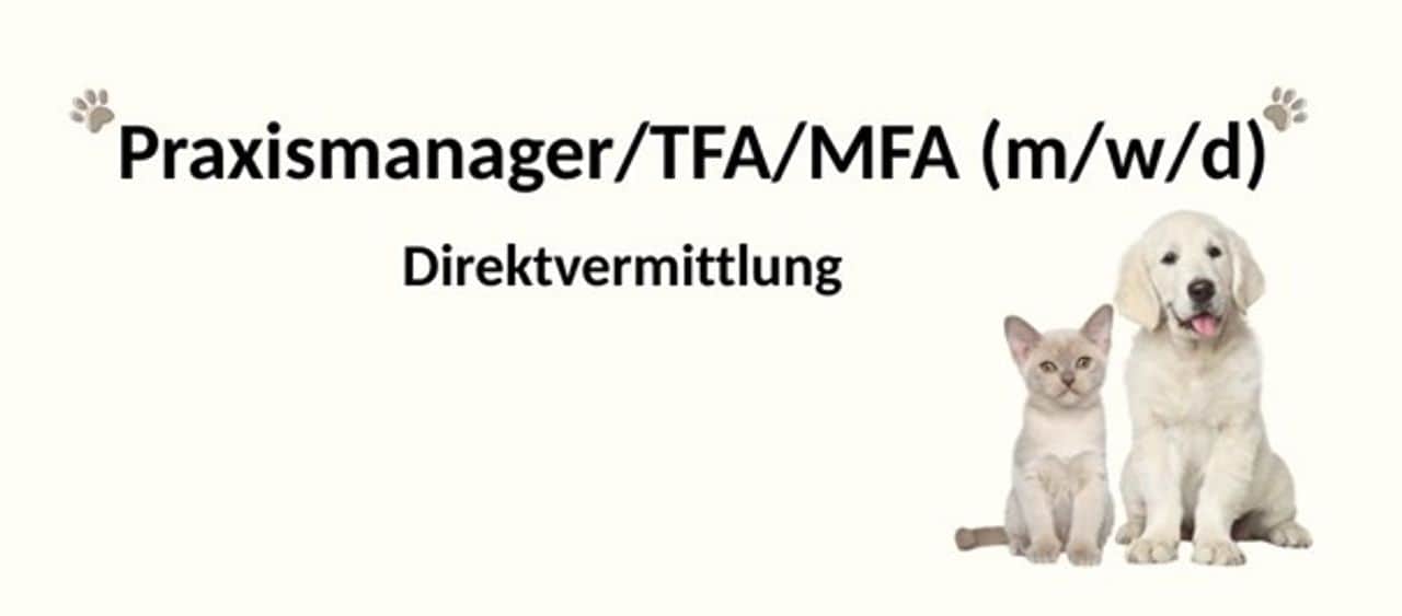 Bild von Careforce GmbH