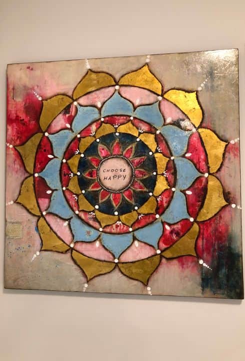 Bild von Praxis Dr.med.Leonora Novakovic