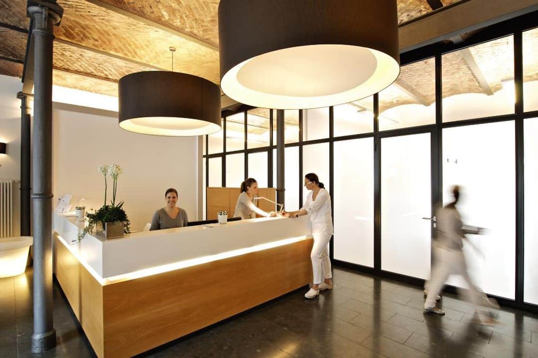 Bild von Dermatologie & Urologie Kastanienhof Köln