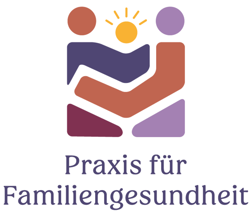 Bild von Familiengesundheit GmbH