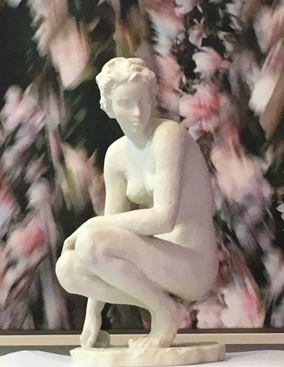 Bild von Frauenarztpraxis Berlin