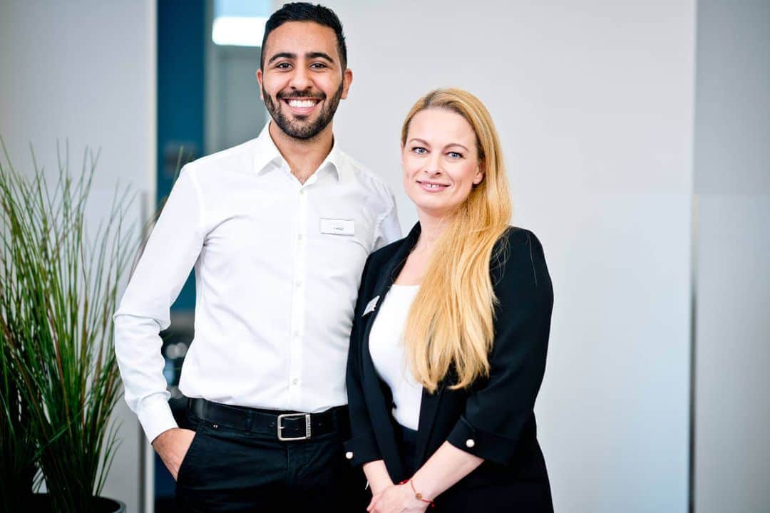 Bild von MVZ Chirurgicum Berlin