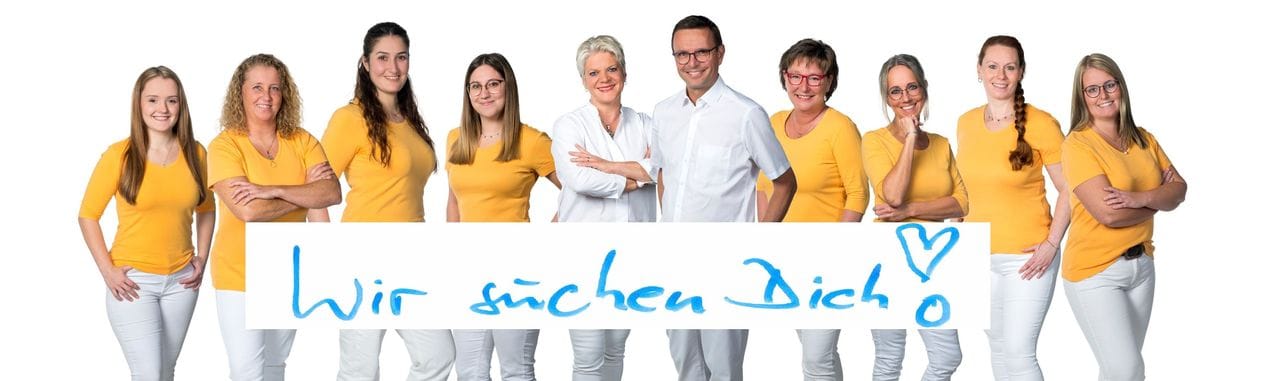 Bild von Gemeinschaftspraxis Dres. Dagmar und Marcus Dormann