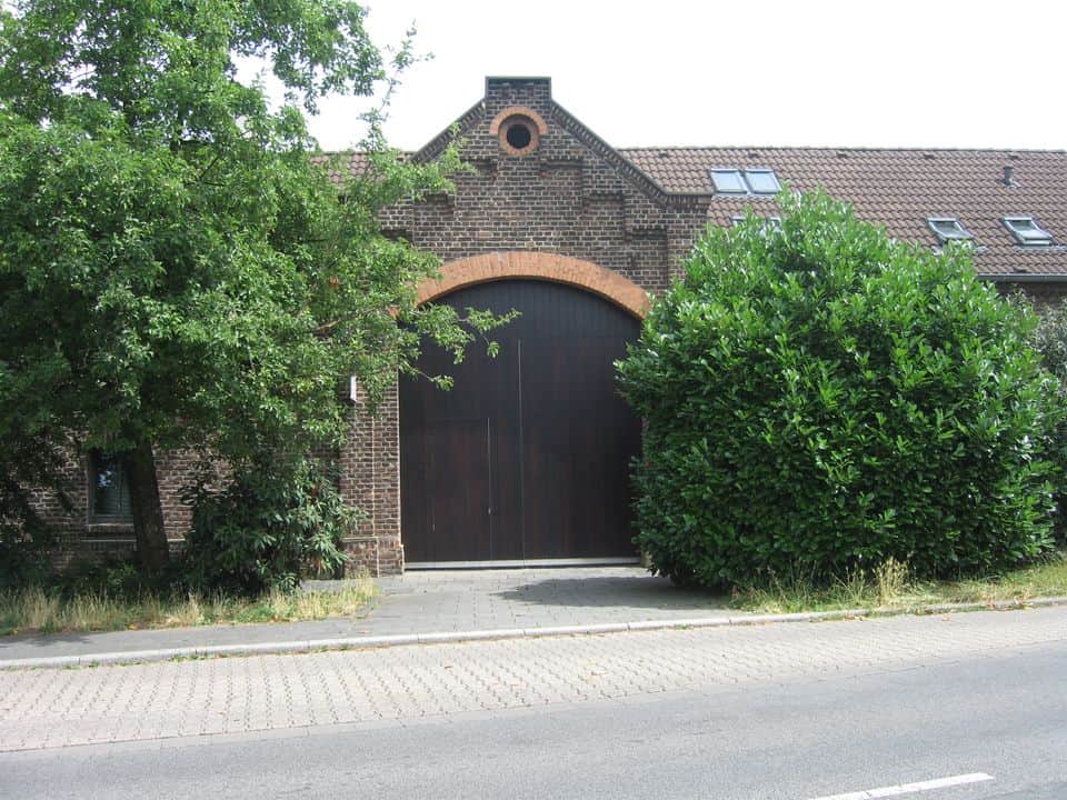 Bild von Dermatologie & Urologie Kastanienhof Köln
