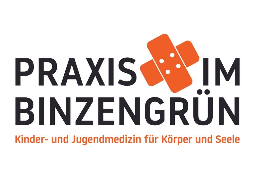 Bild von Praxis im Binzengrün