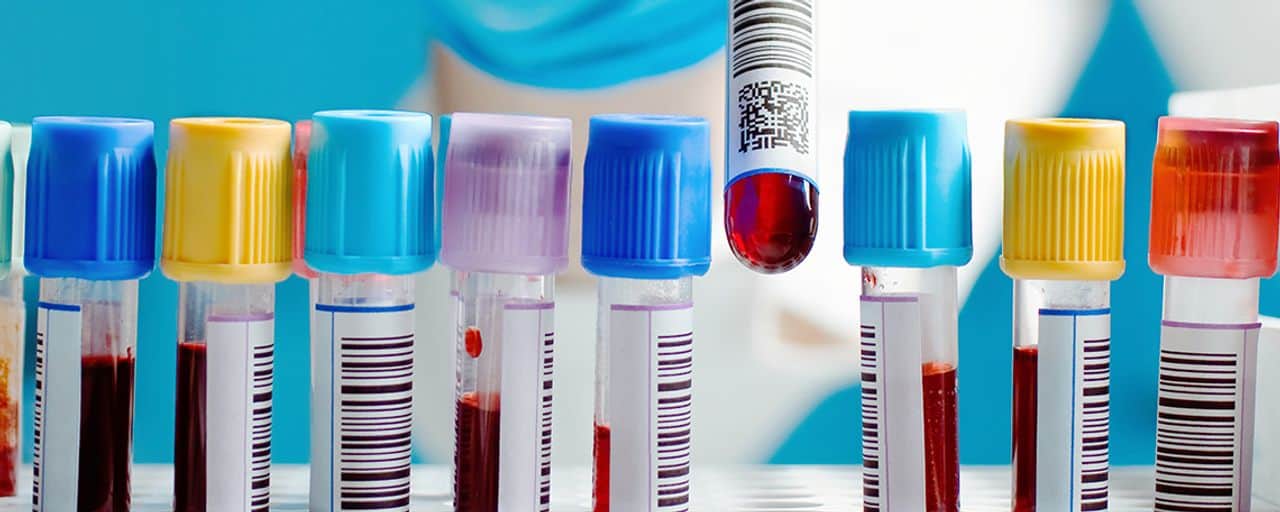 Bild von MVZ GANZIMMUN GmbH