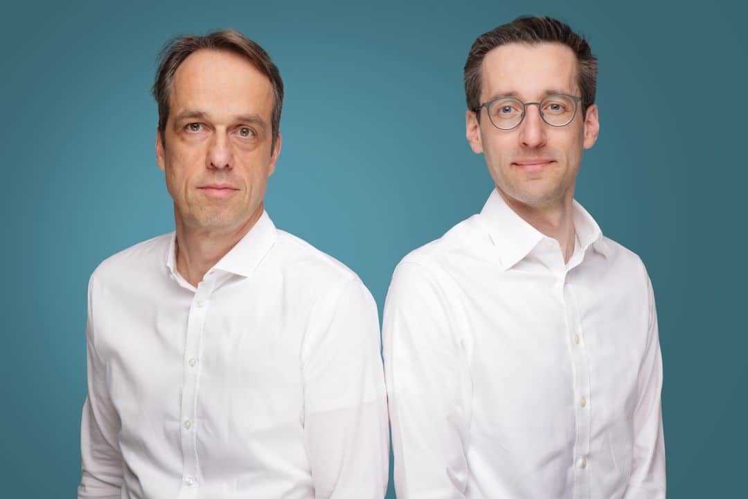 Bild von Hämatologisch-/onkologische Schwerpunktpraxis