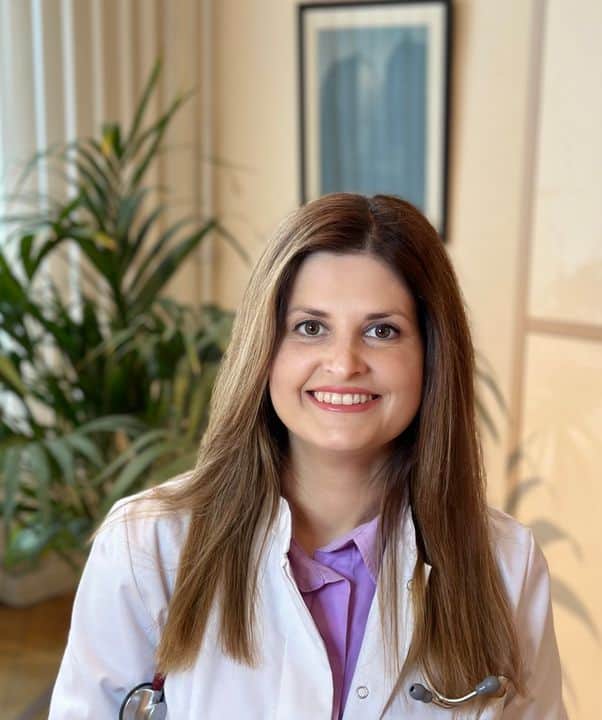 Bild von Praxis Jona