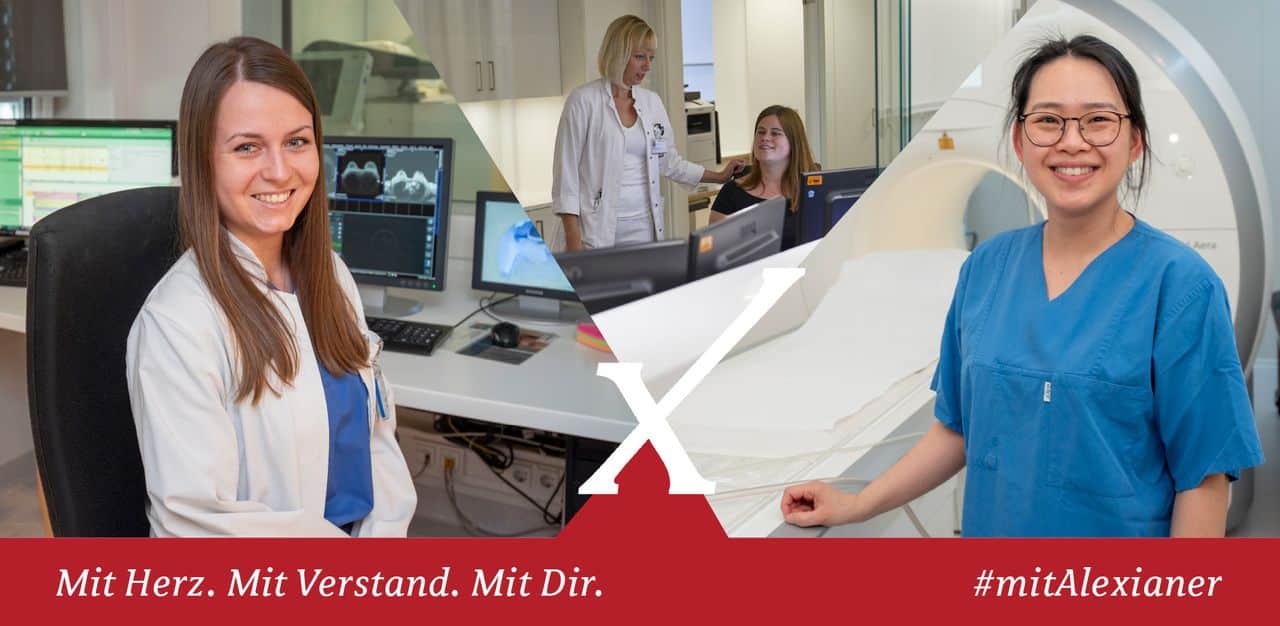 Bild von Ludgerus-Kliniken Münster GmbH