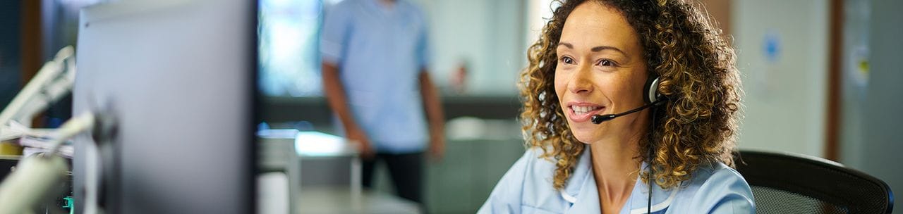 Bild von Klinikverbund Südwest GmbH