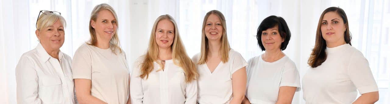 Bild von Frauenarztpraxis Dr. Günther