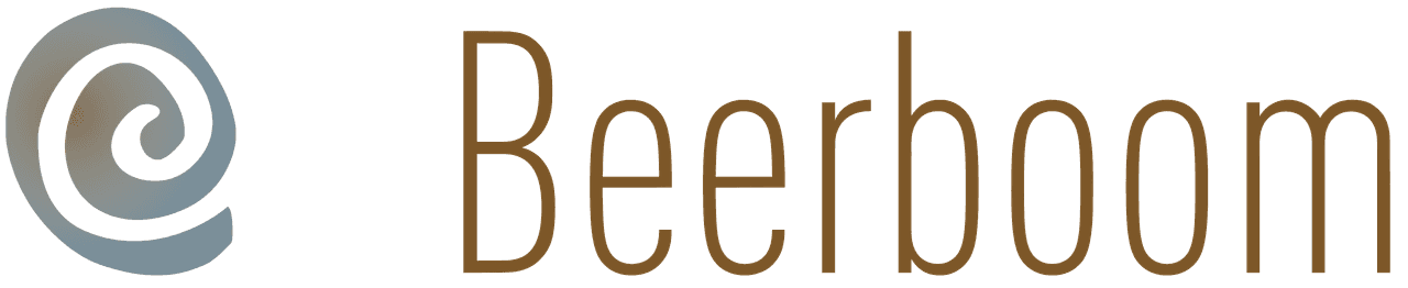 Bild von Praxis Beerboom