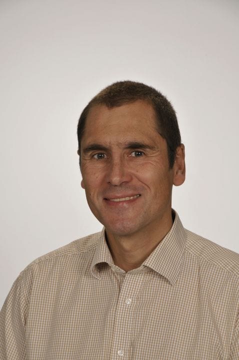 Bild von Praxis Dr. Müller