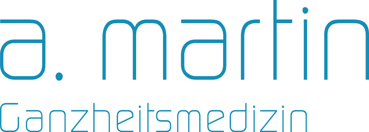 Bild von Praxis Martin