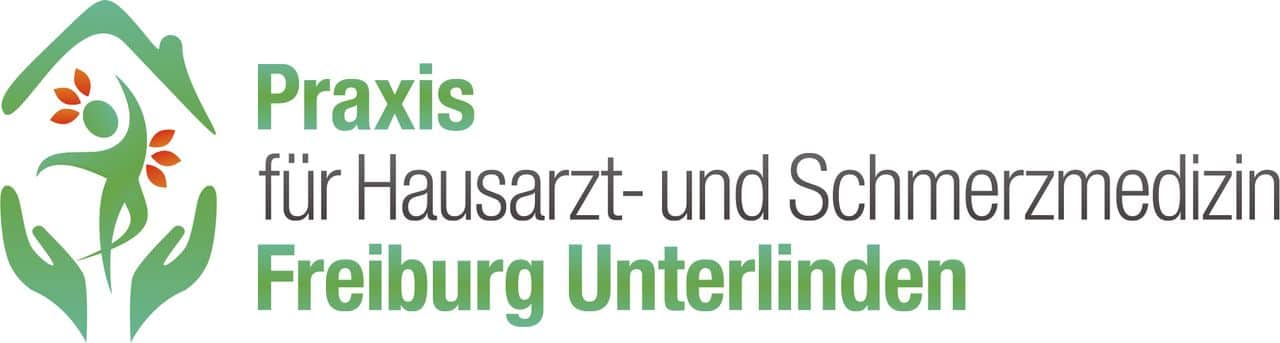 Bild von Praxis für Hausarzt- und Schmerzmedizin Freiburg Unterlinden