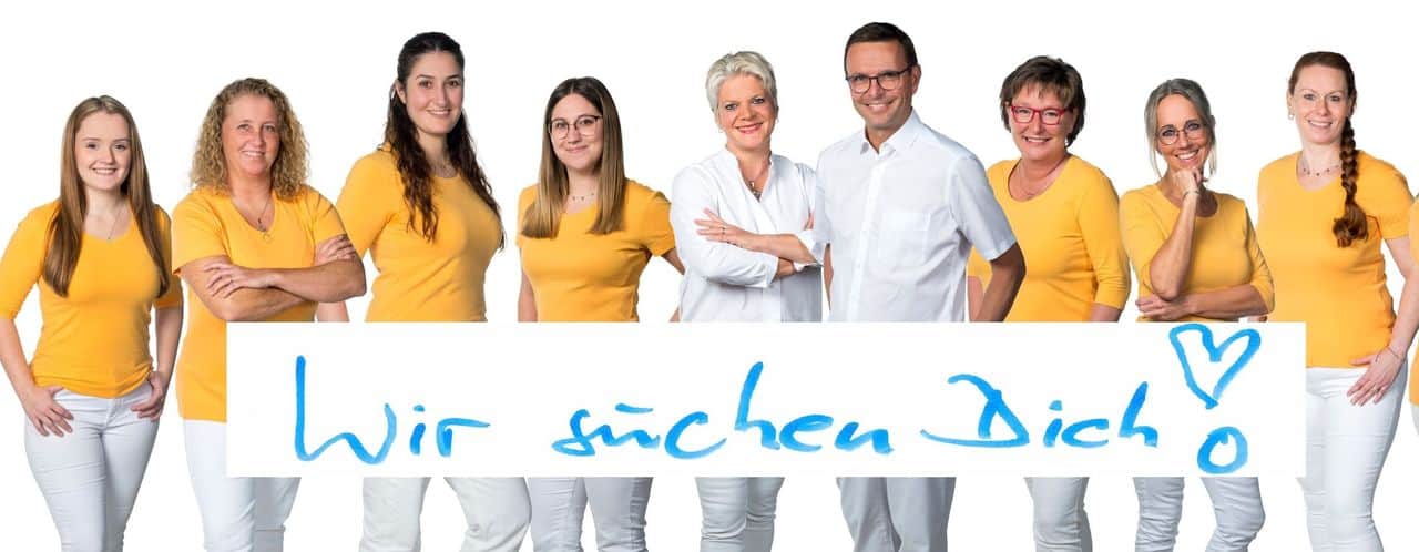 Bild von Gemeinschaftspraxis Dres. Dagmar und Marcus Dormann