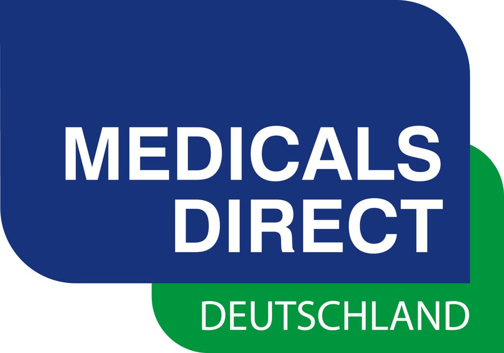 Bild von Medicals Direct Deutschland GmbH