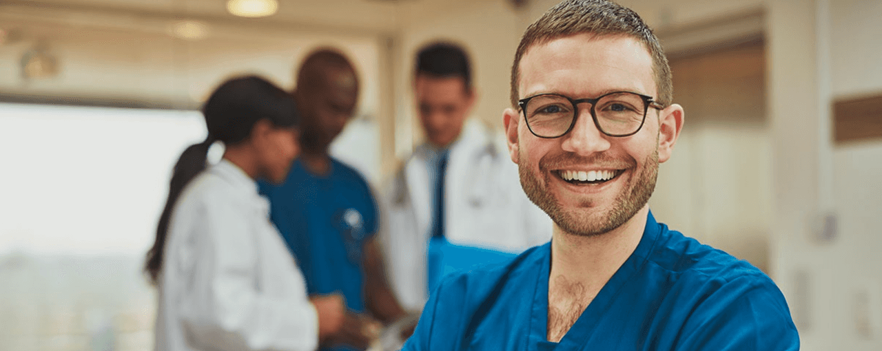 Bild von Servicegesellschaft Ammerland-Klinik mbH