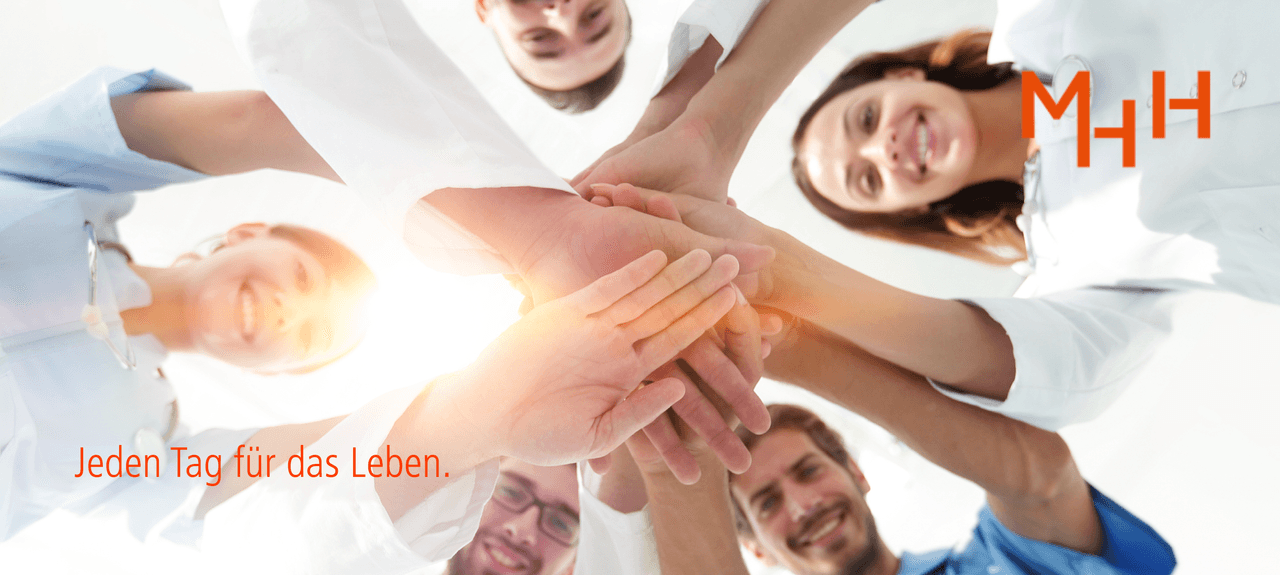 Bild von Medizinische Hochschule Hannover