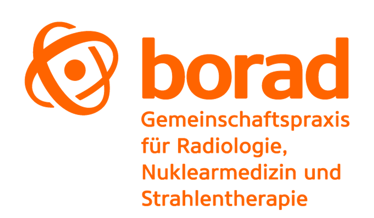 Bild von borad Gemeinschaftspraxis