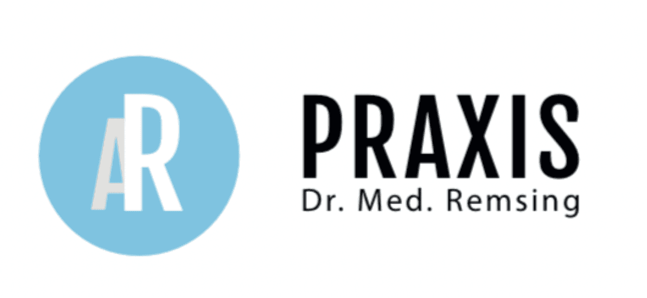 Bild von Praxis Dr.med.Remsing