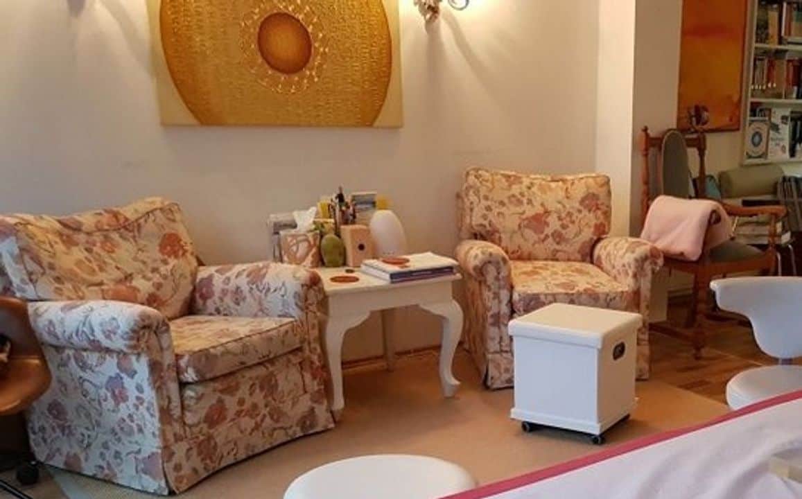 Bild von Naturheilkundliche Arztpraxis Susie Troltsch