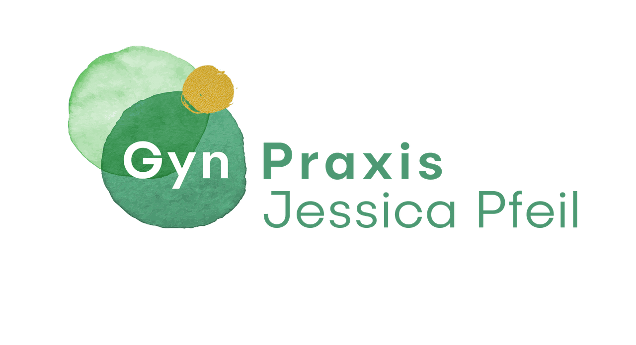 Bild von Gyn Praxis Jessica Pfeil