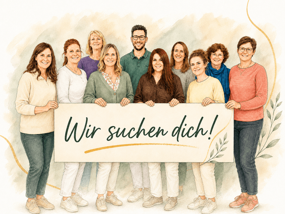 Bild von Frauenheilkunde Kitzingen - Gemeinschaftspraxis Dr. Straßburger & Dr. Groß