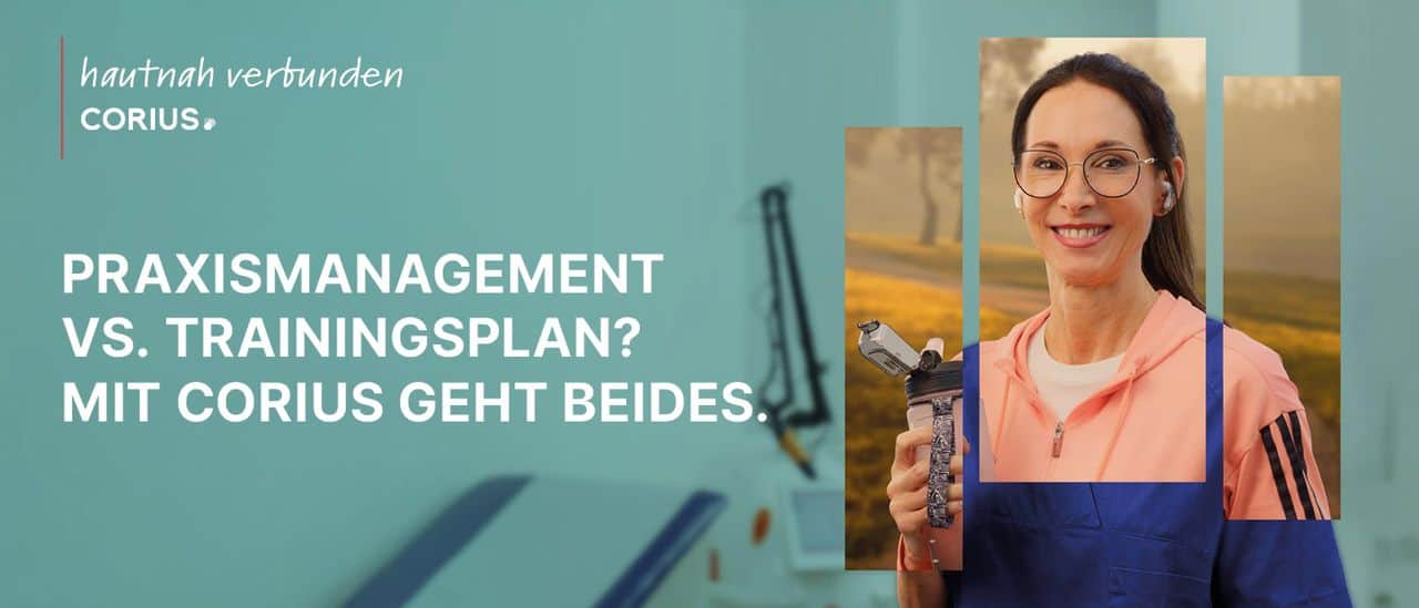 Bild von Hautarztpraxis Dermatologie Potsdam MVZ