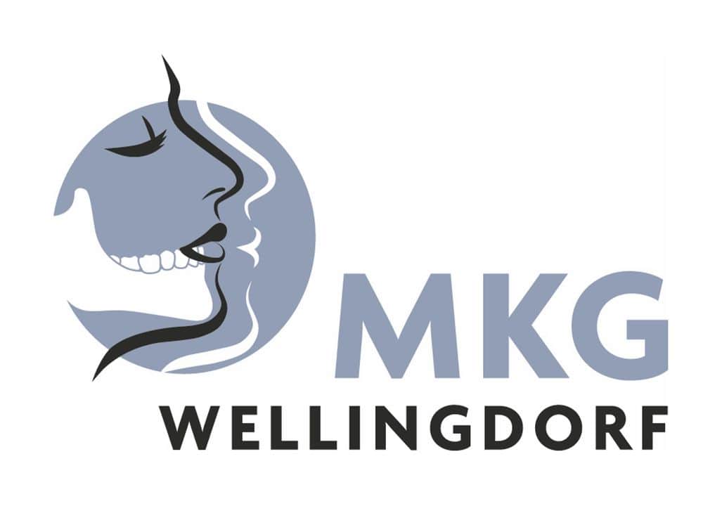 Bild von MKG Wellingdorf