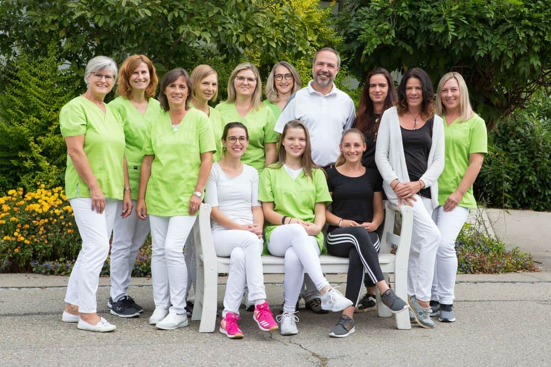 Bild von Gemeinschaftspraxis Spreng/Eisele