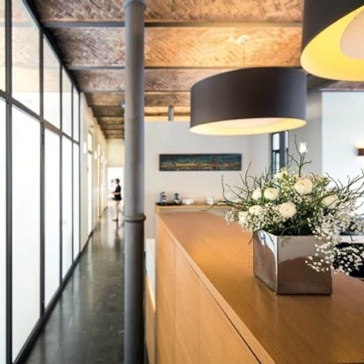 Bild von Dermatologie & Urologie Kastanienhof Köln