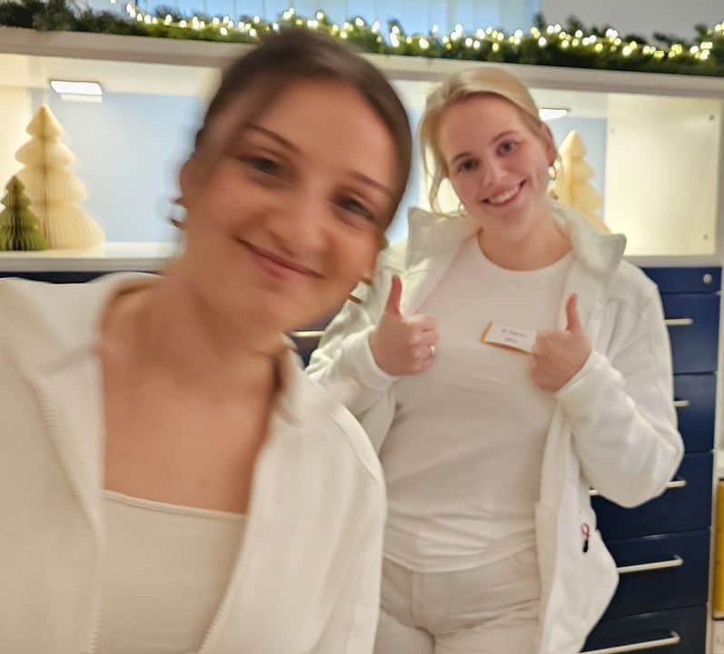 Bild von Praxis Kartscher