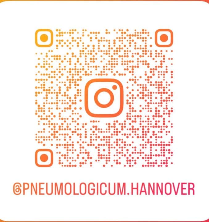 Bild von Pneumologicum im Südstadtforum