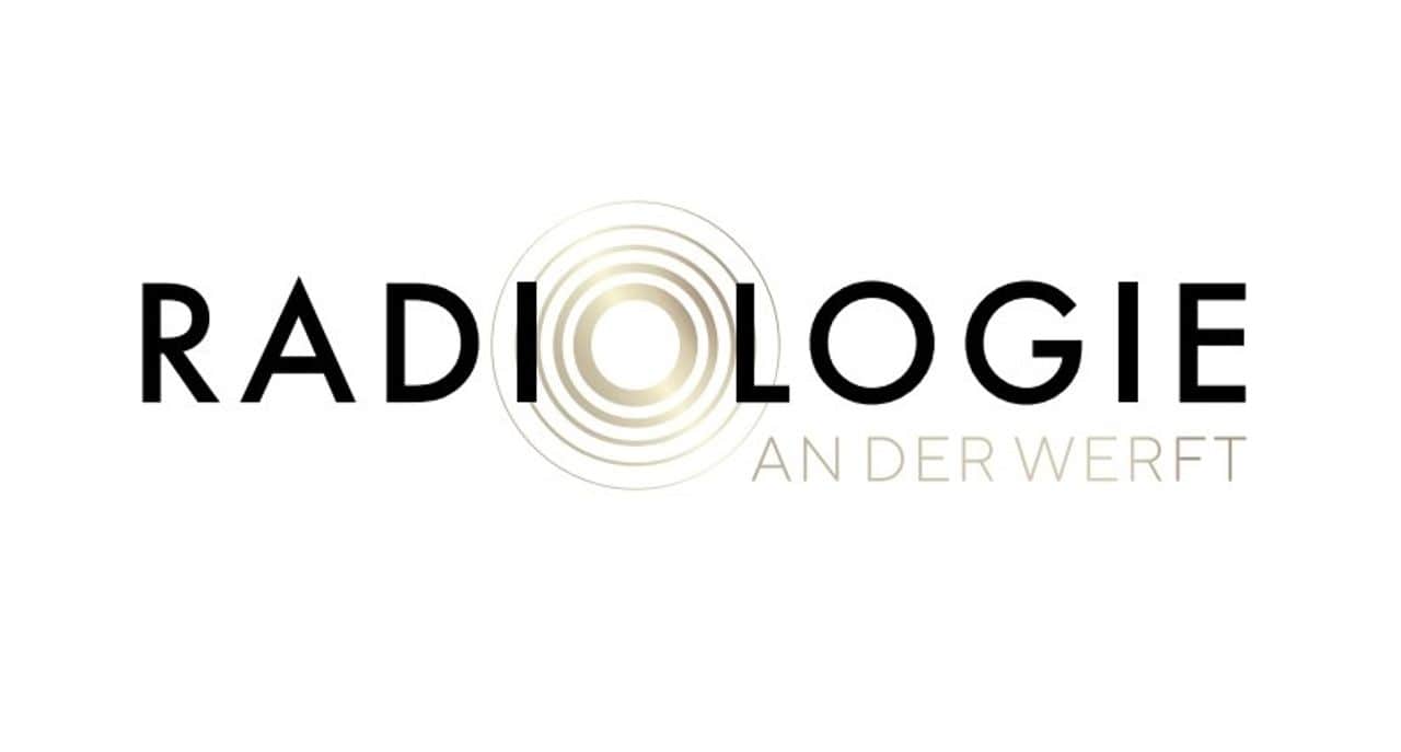 Bild von Privatpraxis Radiologie an der Werft