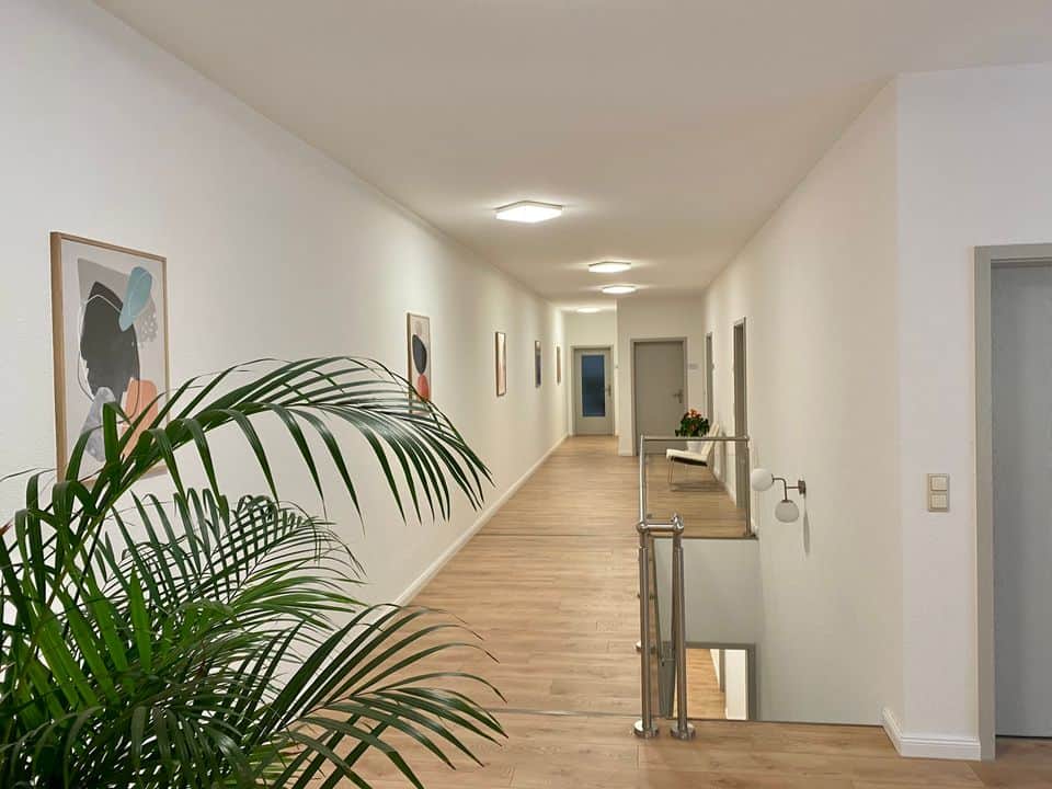 Bild von Praxis für Psychotherapie Dipl.-Psych. Philipp Stahl