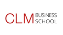 Logo - CLM Business School