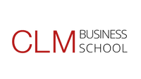 Logo - CLM Business School