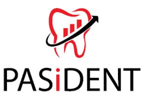 PASiDENT GmbH - Logo