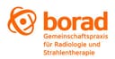 borad Gemeinschaftspraxis - Logo
