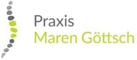 Logo - Praxis Göttsch