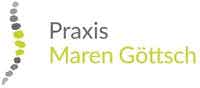 Logo - Praxis Göttsch